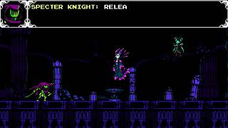 Finale, Part 1 - Let's Play SK: Specter of Torment Part 24