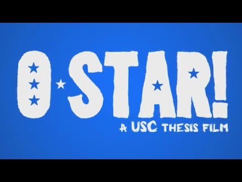 Lyric Video From O STAR! featuring Jessi Jae Joplin | Prologue To Tomorrow: