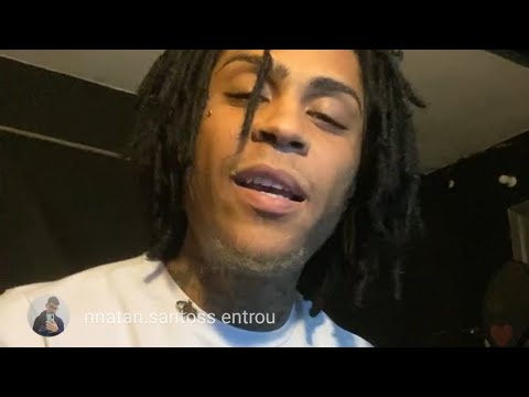 Aka rasta - prévia essa buceta é minha ❤️🔥 (essa vai para zima 2)