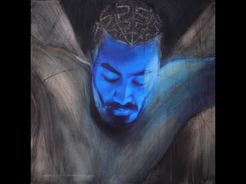 Video thumbnail for Angel’s Song