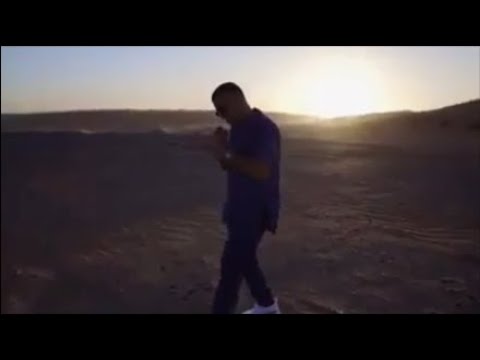 KOLEGA x LYLU- HaWuDePe (feat. Memphis Depay)