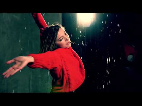 Markiz - Ti (official video)