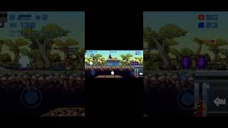 Spartan Firefight (Offline Play)