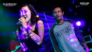 Download lagu 07 BANYU LANGIT EMA FERNANDA EXPRESS MUSIC CIE CIE LIVE KAB. DEMAK mp3 Download lagu 07 BANYU LANGIT EMA FERNANDA EXPRESS MUSIC CIE CIE LIVE KAB. DEMAK mp3