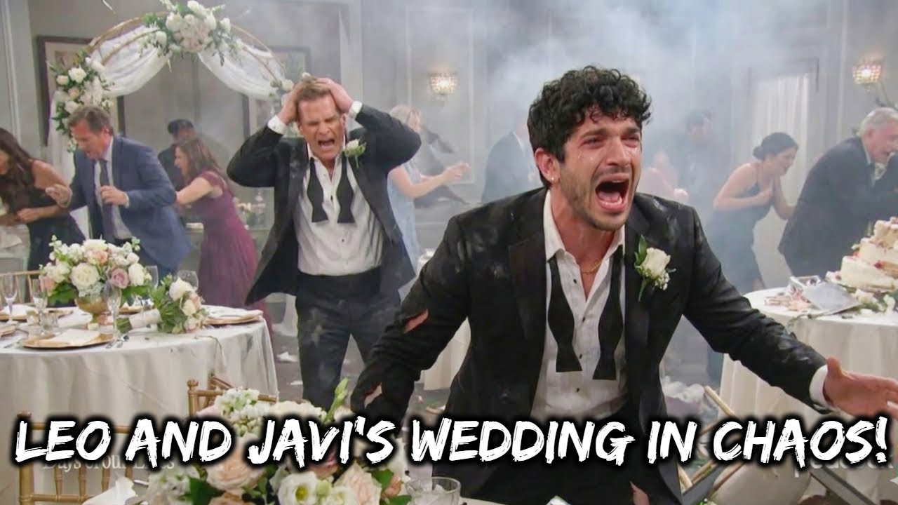 YouTube Thumbnail Downloader FULL HQ IMAGE