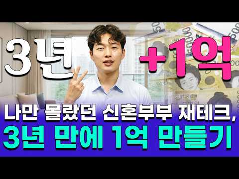 영상 썸네일