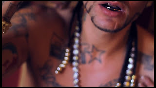 RiFF RAFF &amp; DoLLaBiLLGaTeS - SLEEPLESS iN SEATTLE (Official Video)