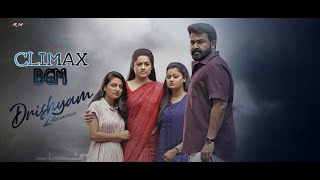 Download lagu Drishyam 2 Malayalam Movie  CLIMAX BGM | Mohanlal | Meena | mp3 Download lagu Drishyam 2 Malayalam Movie  CLIMAX BGM | Mohanlal | Meena | mp3