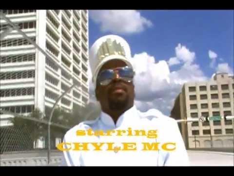 LEAVE-CHYLE MC (Official Video Part 4)