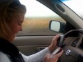 Driving Wmv