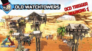 Steam Community The Pilgrim Videos Steam Community The Pilgrim Videos