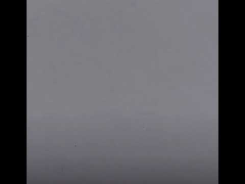 “Bella Così” Chadia Rodriguez feat Federica Carta