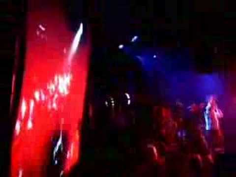 "Guns Of Navarone/Skinead Symphony" - This R 2Tone