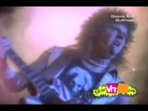 3 Grim Reaper videos on BnB