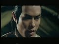 Best Of Shaolin Kung Fu Martial Arts Movie English Dubbed RETRO101