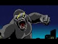 Godzilla vs. King Kong All Part (Full Cut)