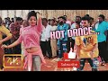 Kulasai Dasara Disco Dance Video Top Star