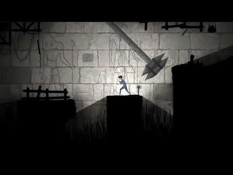 Reawait - Adventure & Puzzles
