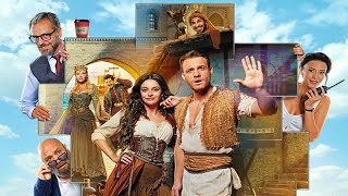 Trailer Preview Image