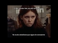 Maria marie thieves like us sub en español