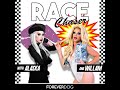 S5E9 "Drama Queens" (w/ Coco Montrese)