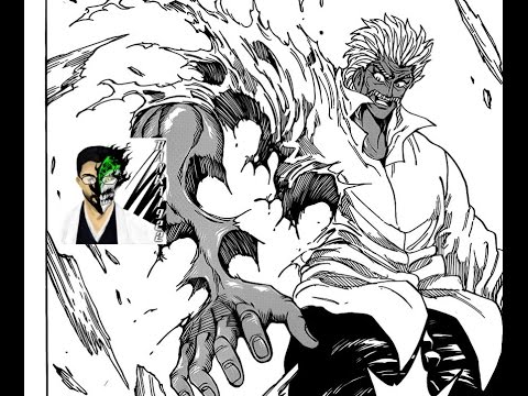 TORIKO LIVE REACTION AFTERTHOUGHTS CHAPTERS 248-251 HOLY SHIT MINORITY WORLD HUNGRY SPACE GTFO!!!!!