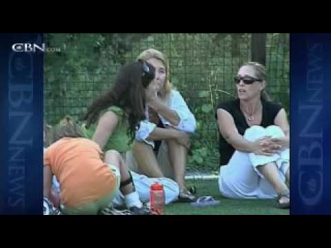 News on The 700 Club: September 7, 2009 - CBN.com