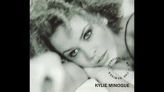 HOUSE COLLECTION | Kylie Minogue : Where Has The Love Gone (Fire Island Mix)