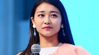 元人気アイドル、一部コメントに不快感[Japan news]「くそだなと思いました」