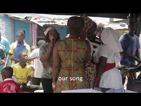 Talking Black in America – Roots | Cornell Cinema    