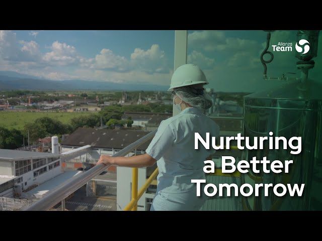 imagen-video-thefoodtech