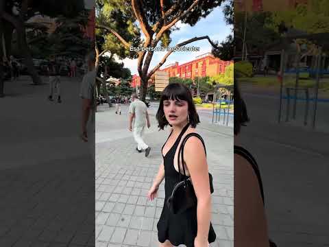 A veces soy yo #humor #comedia #amiga #short #shorts #rociotane
