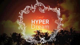 Tell Me Something Good - Lee Perry & The Upsetters