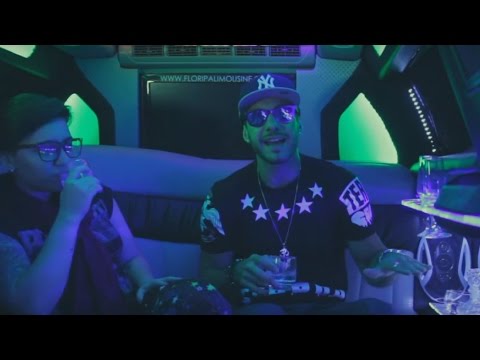 Paulo Mac ft. DJ Kakah - Tentação