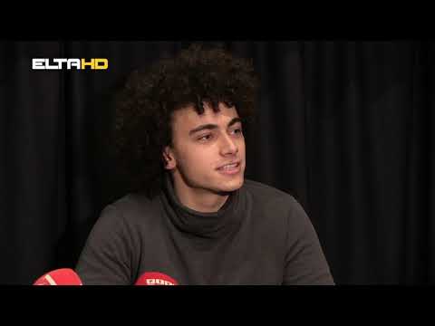 BL HRONIKA 11 12 18 - FILM EKSKURZIJA