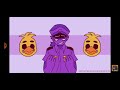 Piggy Reacts To Fanf Memes Afton Family Memes