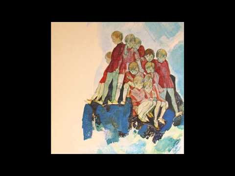 De Wilde Zwanen - Sprookje van H.C. Andersen met plaatjes