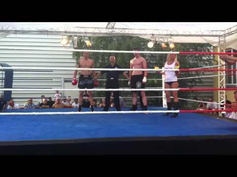 k 1 rathenow fight