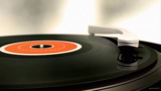 Ronnie Earl  Bella Donna