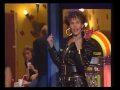 C. C. Catch - Backseat Of Your Cadillac