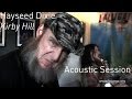 #711 Hayseed Dixie - Kirby Hill (Acoustic Session)