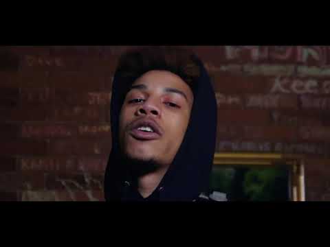 GCD Honcho - ''CSA'' (Official Music Video) | Shot by @dluxedits