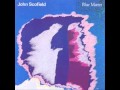 John Scofield Heaven Hill