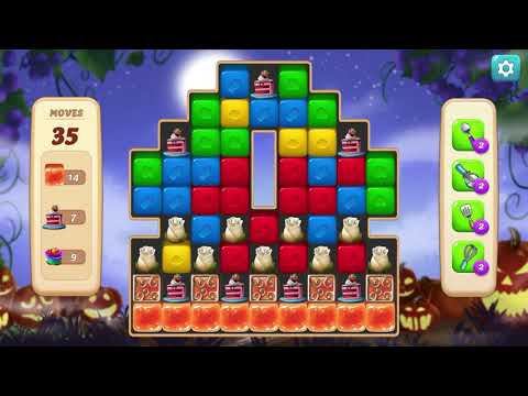 Vineyard Valley Level 390 NO BOOSTERS - A S GAMING ✔️