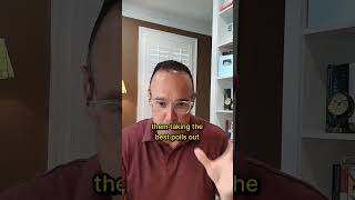 Trump is in TOTAL political free fall — here’s the proof #trump #politics #republicans