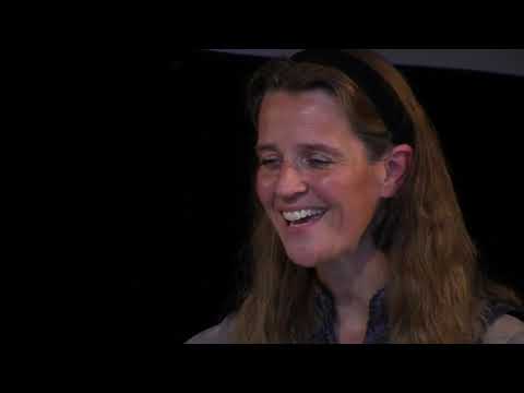 Fables de La Fontaine en musique - Valérie de La Rochefoucauld, Antoine de Grolée