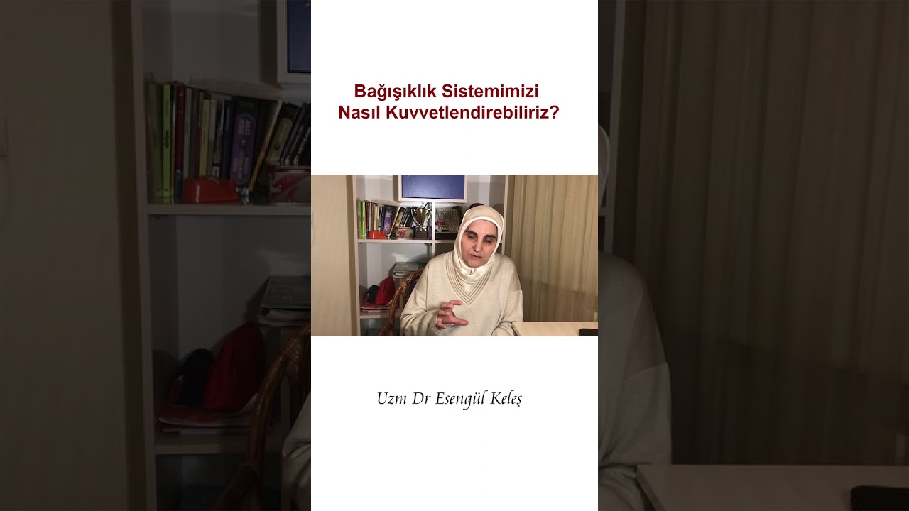 Esengüll Keleş-19