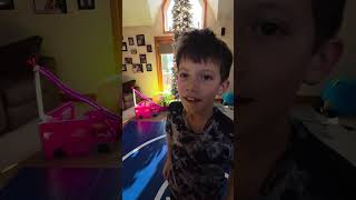 Download lagu Wrestling with my cousins mp3 Download lagu Wrestling with my cousins mp3