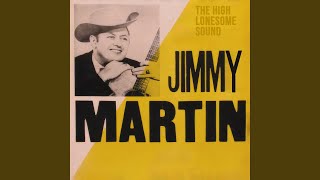 Grand Ole Opry Song