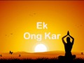 Ek Ong Kar_0001.wmv